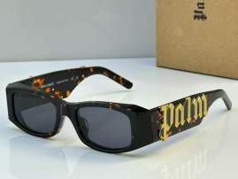 Picture of Palm Angels Sunglasses _SKUfw65129055fw